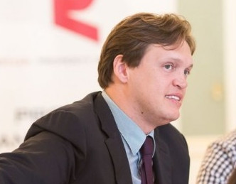 Рынок инвестиций Украины: куда уходит капитал?