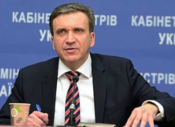 В Украине упростят систему государственного инвестирования