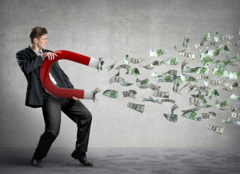  «Клуб $10 миллиардов» – 9 самых дорогих стартапов мира