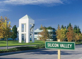 Как найти инвестора в Долине – инструктаж