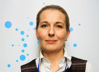 Практика инвестирования и предпринимательства венчурного фонда Almaz Capital