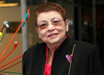 Украина имеет все шансы и должна превратиться в успешную страну с развитым инвестиционным бизнесом