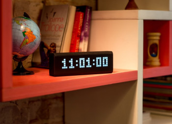 За два дня на Kickstarter львовский стартап Smart Atoms собрал $69 тыс.