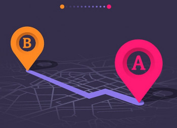 Украинский стартап Snaigo заручился поддержкой Google для разработки indoor-навигации