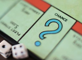 Чем поживились в 2013 году лидеры IT индустрии Facebook, Google, Apple, Microsoft, eBay, Amazon, Yahoo?