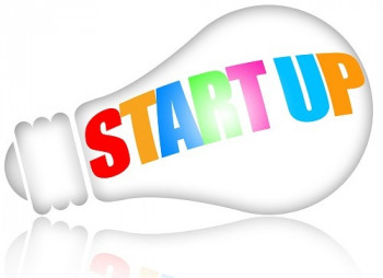 Самые интересные стартапы 2014 года по версии Forbes