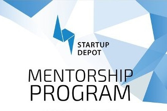 На Lviv ІТ Arena участники «Менторской программы» для стартапов смогут представить проекты инвесторам