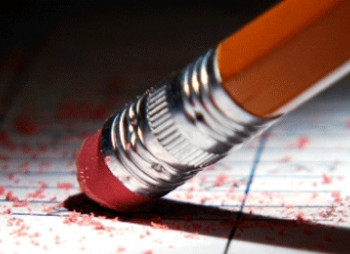 Глазами и ушами инвестора: в чем ошибка начинающих предпринимателей?