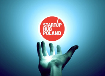 Первый инновационный хаб для стран ЦВЕ открылся в Польше с программой финансирования на 4 млн. ЕВРО