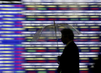 Фондовый рынок Украины: итоги 2013 года