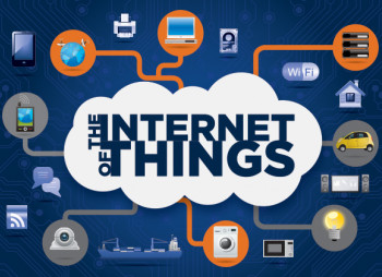 Что сдерживает развитие рынка Интернет вещей?