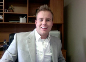 Почему я не буду инвестировать в ваш стартап – 25 причин