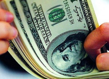 Atlasjet инвестирует $15 млн. в украинские авиаперевозки