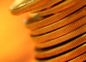 Рейтинг наиболее активных венчурных инвесторов