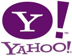 Yahoo купила стартап Luminate 