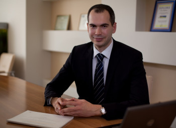 Инвестиции в альтернативную энергетику Украины: насколько солнечно будет в Крыму?