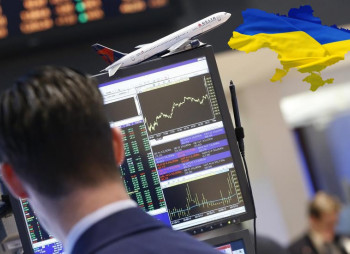 Ожидания на украинском фондовом рынке: спешить некуда