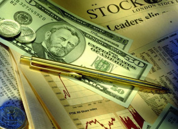 Звездные инвестиции: самые успешные инвесторы среди знаменитостей