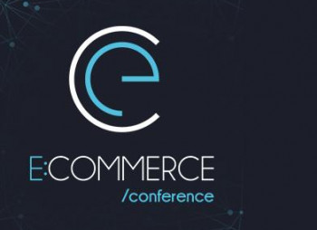 E-Commerce Conference 