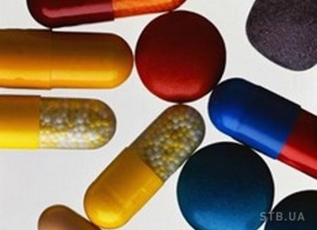 Valeant повышает цену покупки Allergan