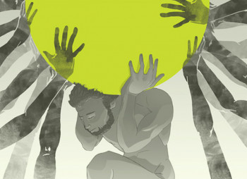 Инвестируйте в украинское – в этом поможет краудфандинг