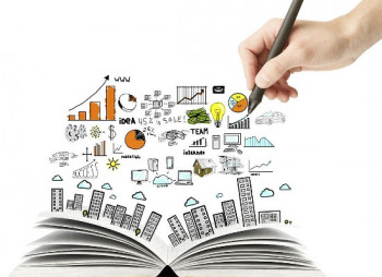 Бизнес-тренинг "Инвестиционные проекты. Фонды ЕС"