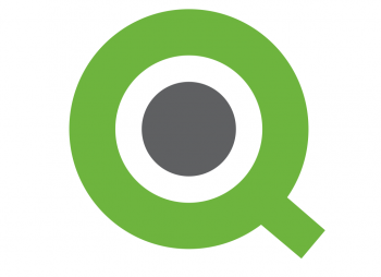 Разработчик систем бизнес-аналитики Qlik продан за $3 млрд