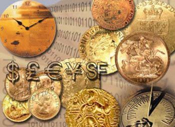 NBU assets grow 3.5% ytd to UAH 973bn in H1/2017