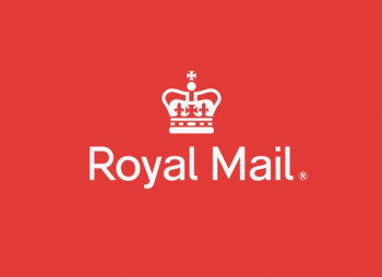 Великобритания продает свою долю в Royal Mail