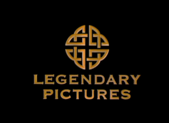 Кинокомпания Legendary Entertainment продана китайскому миллиардеру за $3,5 млрд