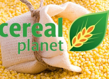 Игорь Добрускин продал часть своего пакета акций в Cereal Planet PLС