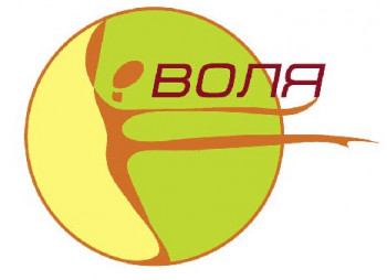 «Воля» инвестирует в Украину 400 млн. гривен