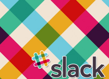 Slack привлек $200 млн. при оценке $3,8 млрд