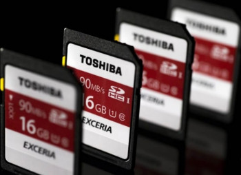 Toshiba согласилась продать полупроводниковый бизнес консорциуму Bain Group за $18 млрд