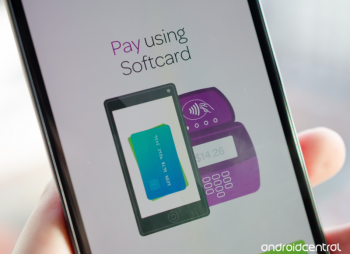 Google приобрела стартап Softcard