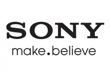 Sony разместит акции и конвертируемые бонды на $3,6 млрд