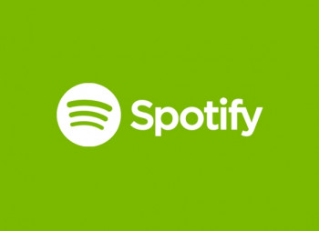 Spotify привлек $526 млн. инвестиций