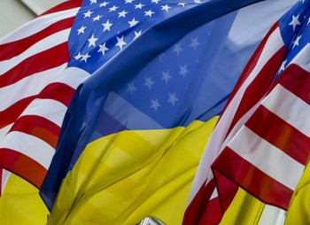 США дадут Украине третий транш на $1 млрд