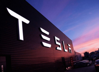 Tesla Motors приобретает немецкого производителя систем для выпуска батарей 