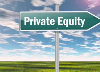 Фонды Private Equity - альтернативный доступ к инвестициям