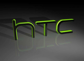 HTC инвестирует $100 млн. в VR-стартапы