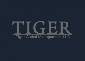 Tiger Global создает фонд с активом в $2,5 млрд. для инвестиций в интернет-стартапы