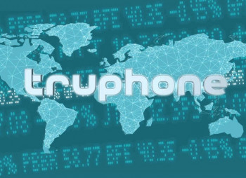 Британский оператор связи привлек инвестиции от Романа Абрамовича 