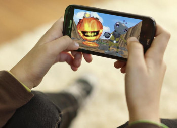 Игровая студия 4:33 Creative Lab привлекла 110 млн. долл. инвестиций