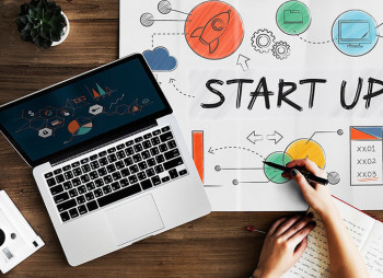 Украинский фонд стартапов профинансировал 6  проектов на 150  тысяч долларов 