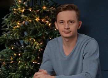 Золотые слитки, вино и криптовалюта:  семь инвестиций как подарок под елочку