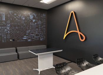 Фонд Arctic Ventures инвестировал в Automation Anywhere $5 млн