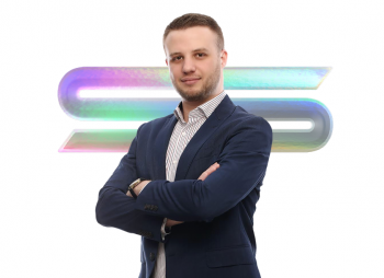 Что ожидает сферу розничной торговли в 2021 году? Стоит ли инвестировать в розничную торговлю?