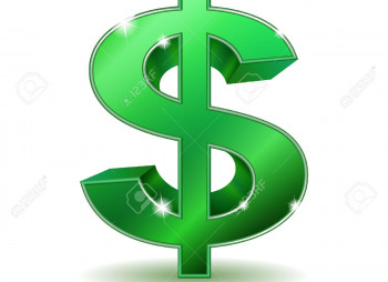 Онлайн трейдинг бренд