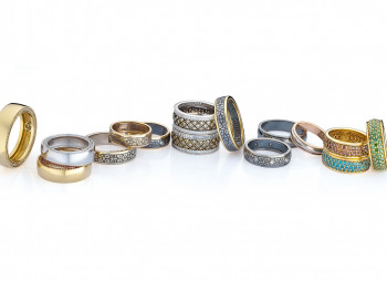 Инвестиции в ювелирный бизнес в Украине и в ОАЭ